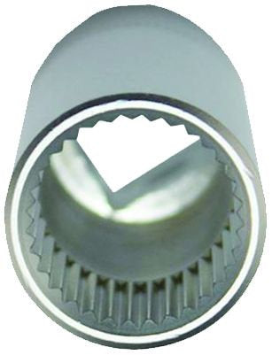 1/2” Drive Fits Mercedes Benz Diesel Fuel Injection Pump Socket - PKTool