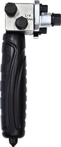 1/4” Double Flaring Tools, Uncomplicated Flaring, Lightweight - PKTool