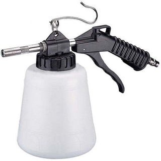 Spray Equipment & Guns