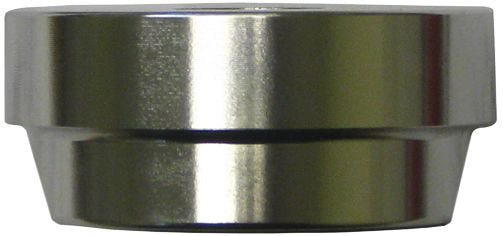 10 Piece Bush/Bearing Seal Driver Set Removes & Installs - PKTool