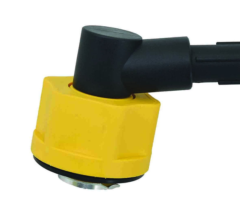 10 Pieces Universal No-Spill Oil Filling Kit - PKTool