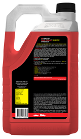 10 Tenths Race Coolant Inhibitor Premix 5L - Penrite | Universal Auto Spares