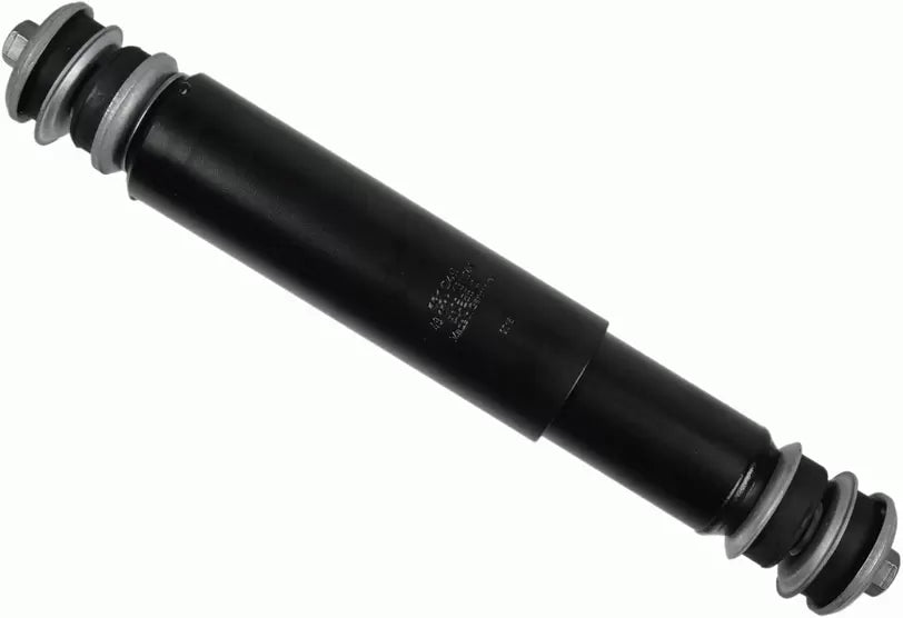 Shock Absorber 131 049 - SACHS