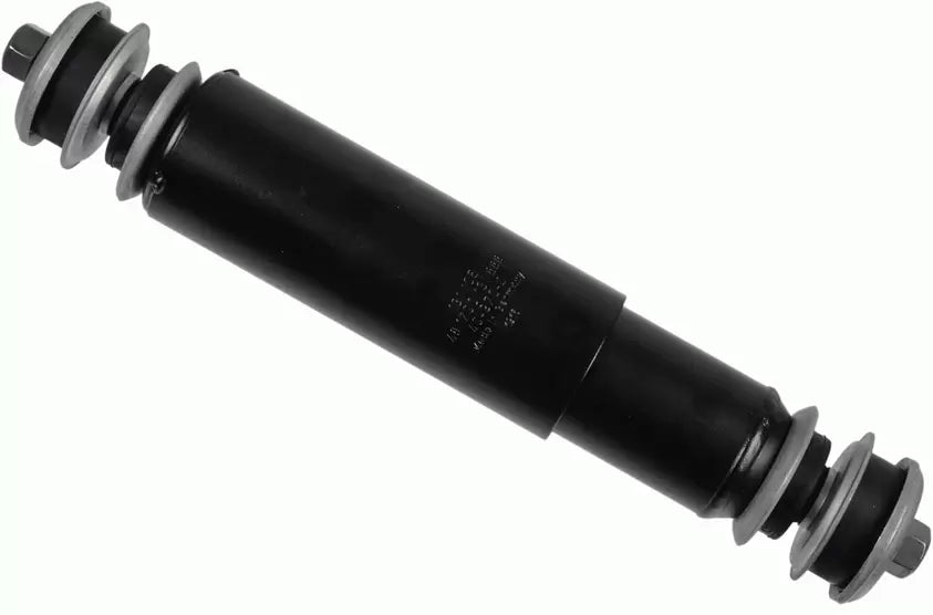 Shock Absorber 131 105 - SACHS