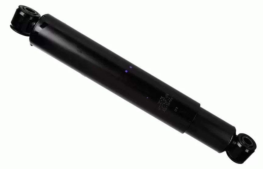 Shock Absorber 131 475 - SACHS