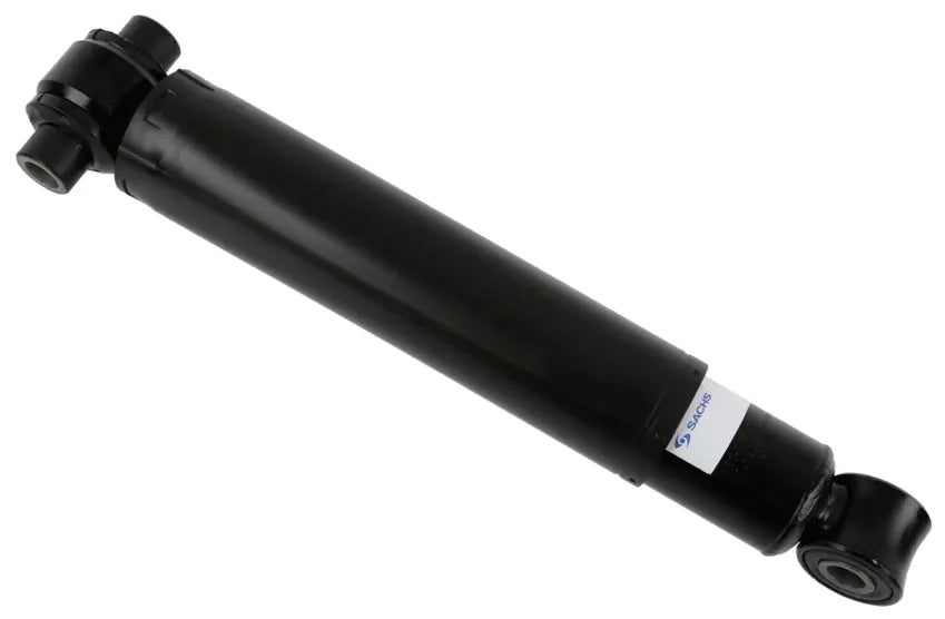 Shock Absorber 131 623 - SACHS