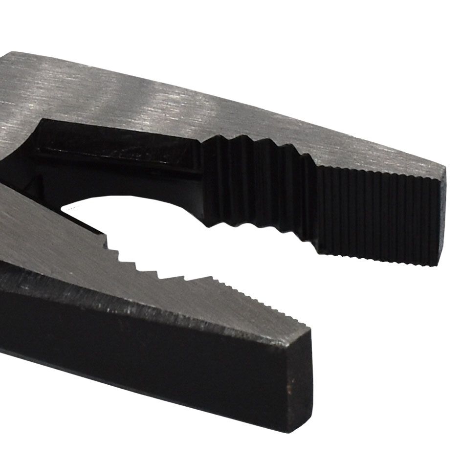 1000V VDE 200mm Combination Plier - PKTool