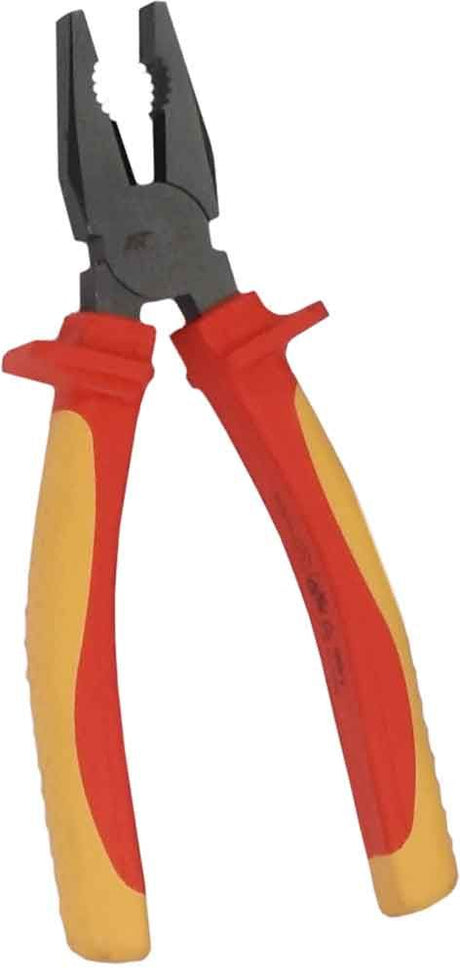 1000V VDE 200mm Combination Plier - PKTool