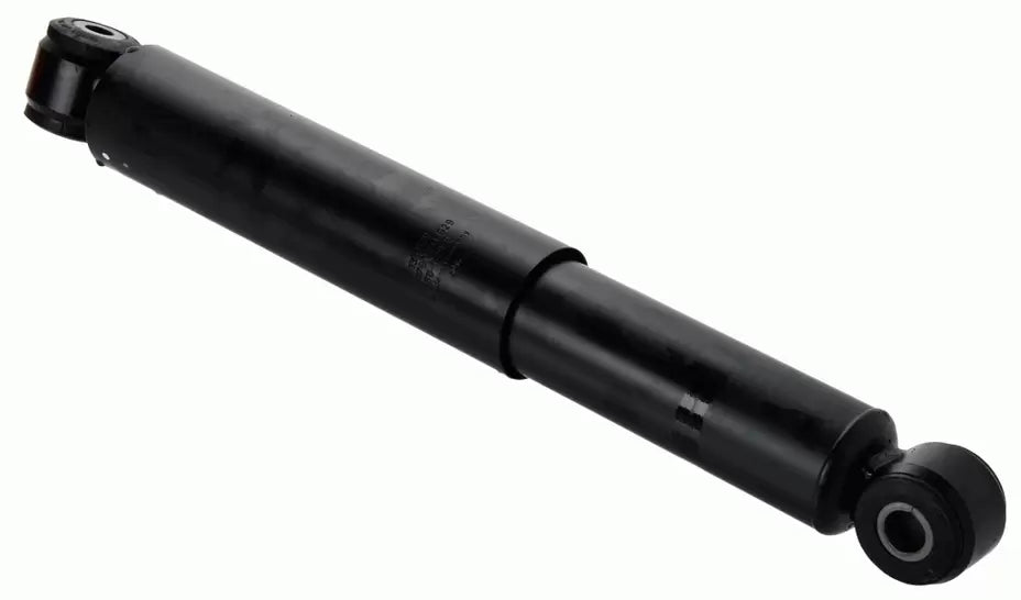 Shock Absorber 131 929 - SACHS