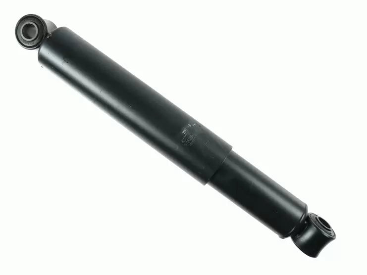 Shock Absorber 170 183 - SACHS