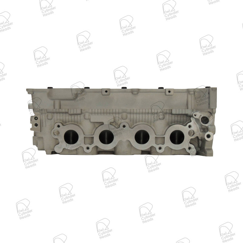 Cylinder Head for Hyundai / Kia G4NA/G4NB — 10021455 — view 5