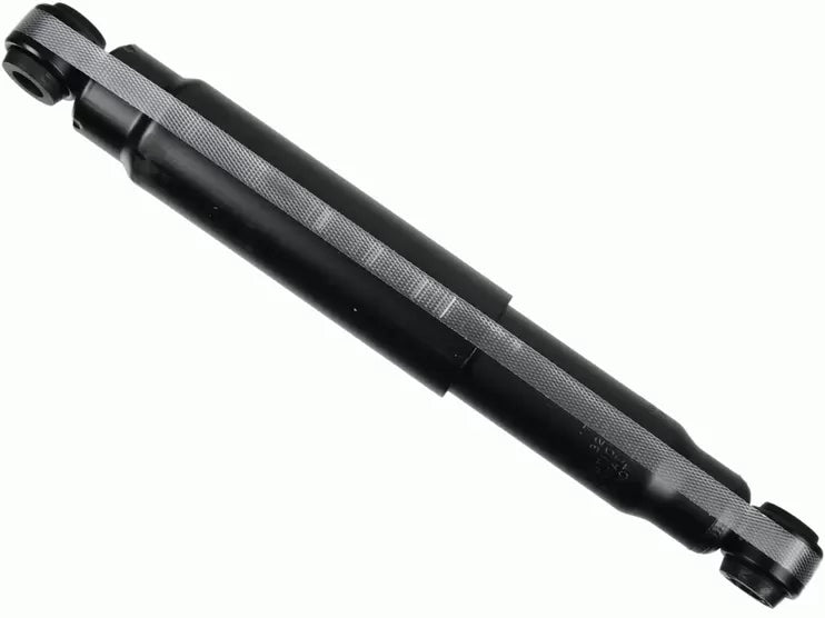 Shock Absorber 170 436 - SACHS