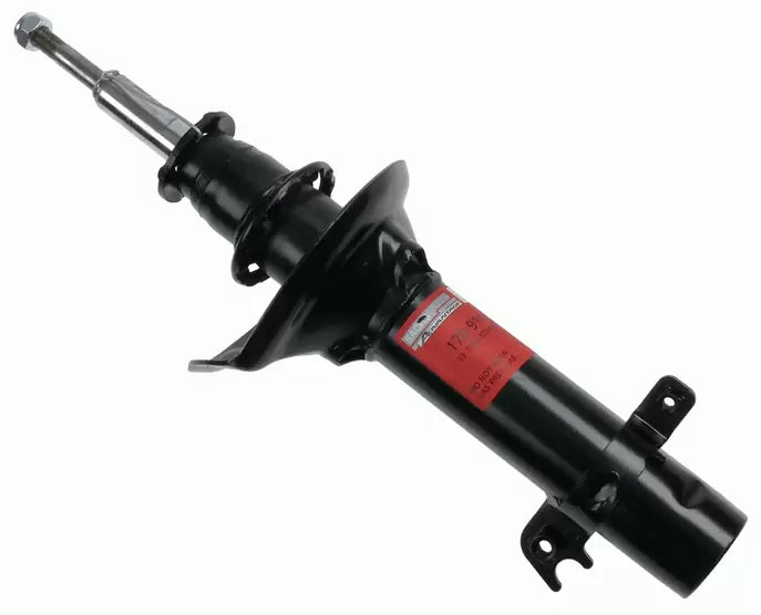 Shock Absorber 170 914 - SACHS