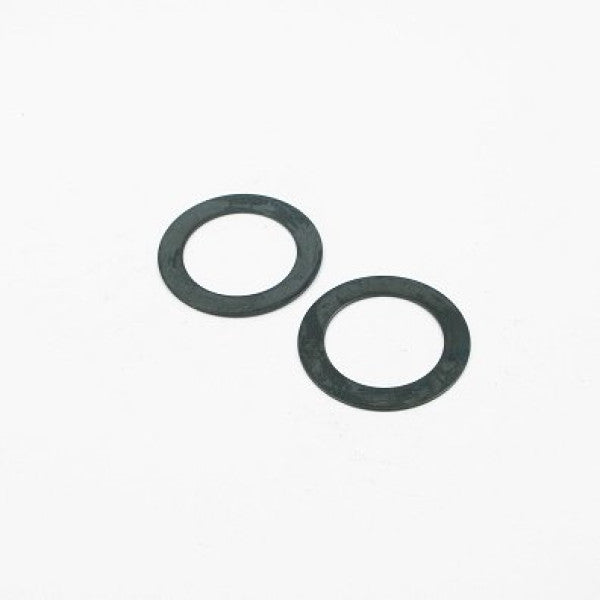 Valve Spring Shim SPRING SHIM C204S-HP 1003-HP - DURABOND