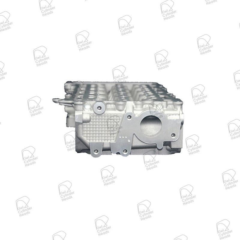 Cylinder Head for Isuzu RZ4E-TC D-MAX 1.9L 2016 — 10031387 — view 7