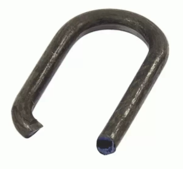Clutch Release Bearing 1825 072 001 - SACHS