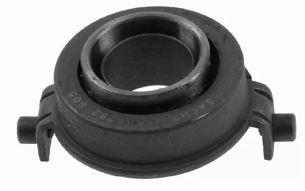 Clutch Release Bearing 1850 282 605 - SACHS