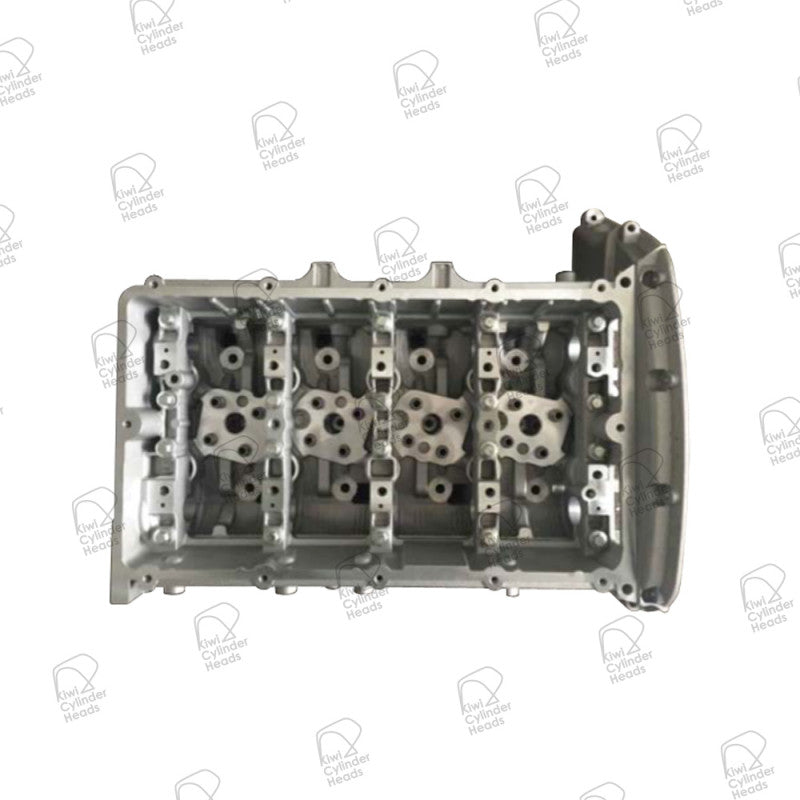 Cylinder Head for Mazda / Ford P4AT 2.2L Transit/ BT50 — 10051227 — view 3