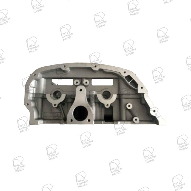 Cylinder Head for Mazda / Ford P4AT 2.2L Transit/ BT50 — 10051227 — view 6