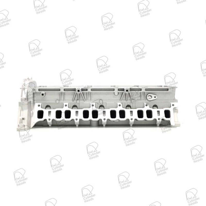 Cylinder Head for Mazda P5AT 3.2 Euro V 2015 on PX2 Chasis — 10051301 — view 3