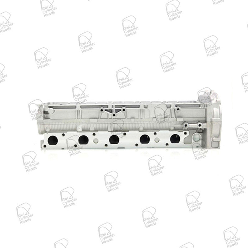 Cylinder Head for Mazda P5AT 3.2 Euro V 2015 on PX2 Chasis — 10051301 — view 4