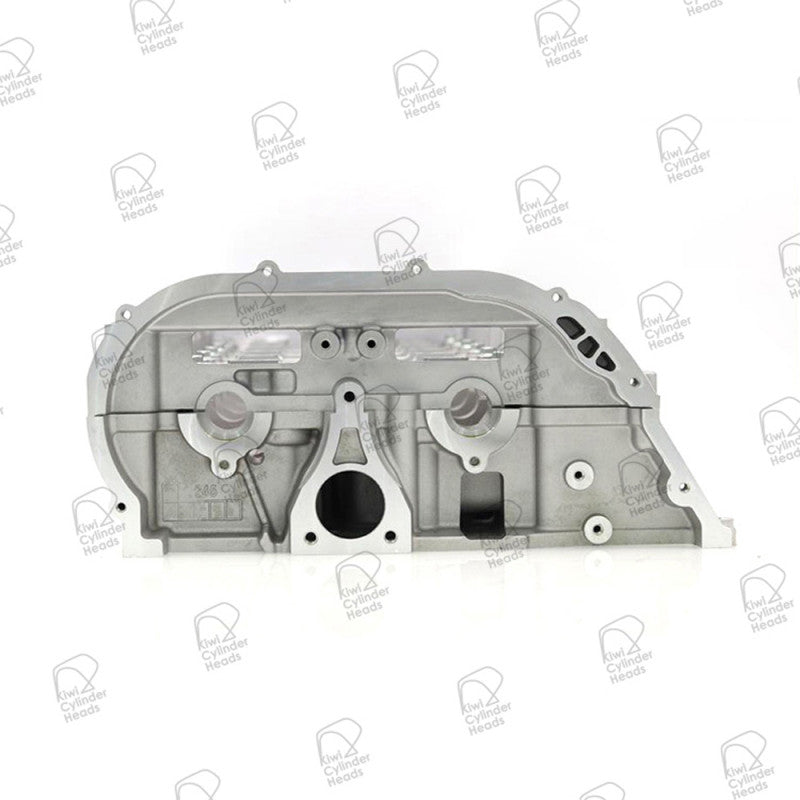Cylinder Head for Mazda P5AT 3.2 Euro V 2015 on PX2 Chasis — 10051301 — view 6