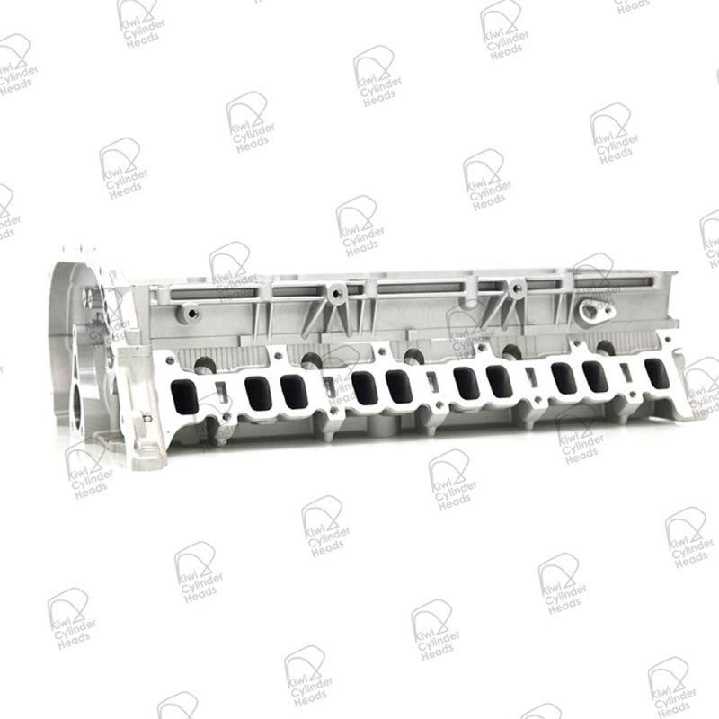 Cylinder Head for Mazda P5AT 3.2 Euro V 2015 on PX2 Chasis — 10051301 — view 7