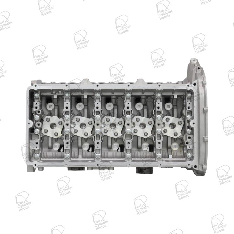 Cylinder Head for Mazda P5AT 3.2L 2011 2015 PX1 Chasis — 10051302 — view 1