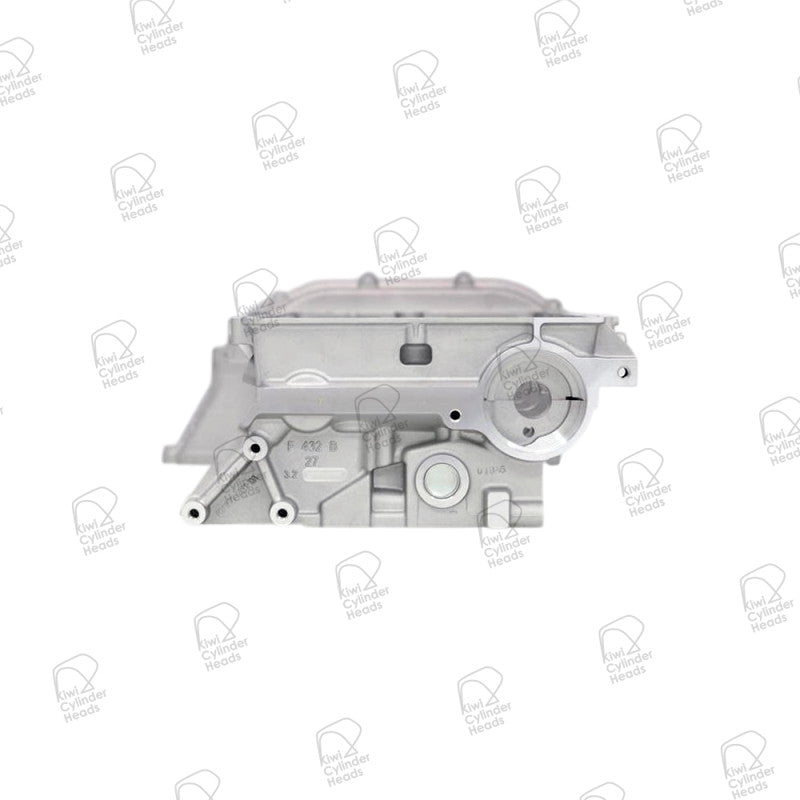 Cylinder Head for Mazda P5AT 3.2L 2011 2015 PX1 Chasis — 10051302 — view 4