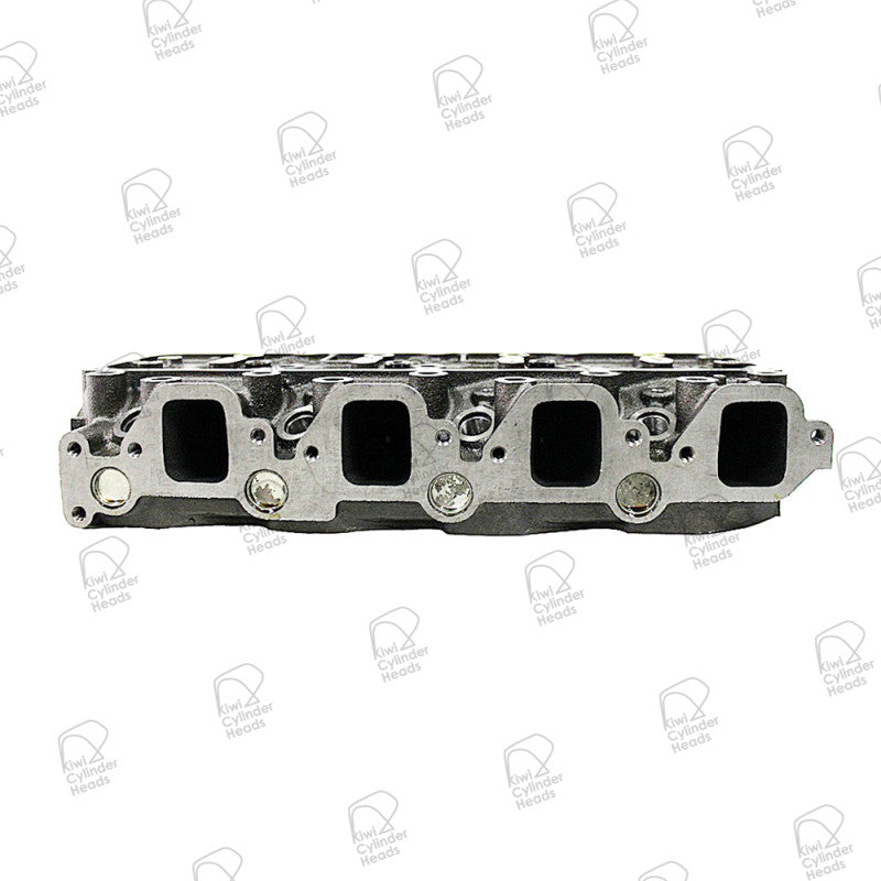 Cylinder Head for Nissan QD32 — 10061069 — view 2
