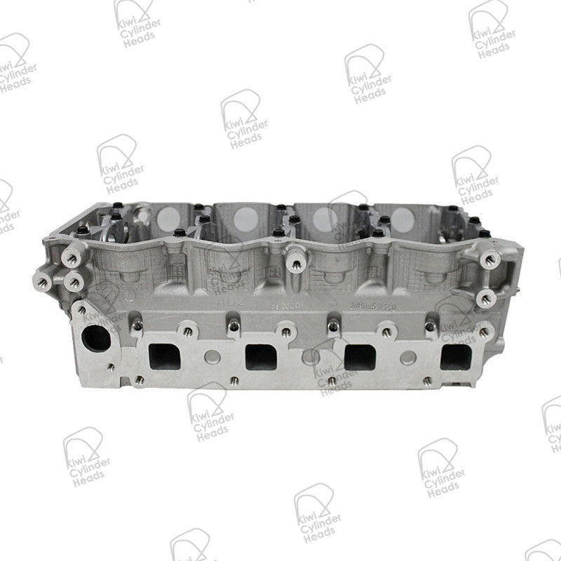 Cylinder Head for Nissan YD25-DETi Non CR 8x Inlet Port — 10061119 — view 1