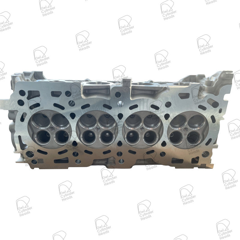 Cylinder Head for Nissan QR20DE / QR25DE — 10061365 — view 6