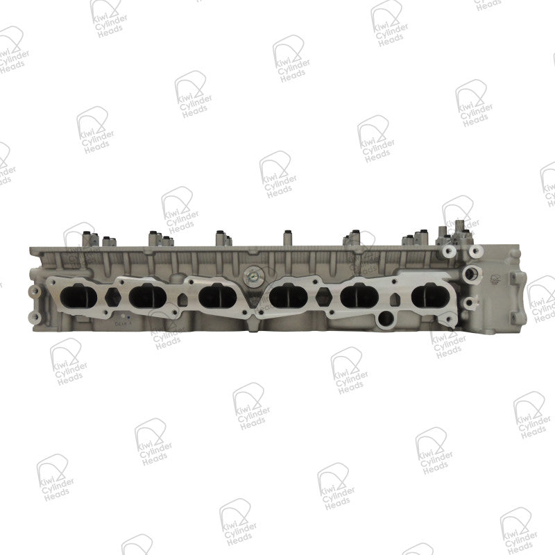 Cylinder Head for Nissan TB48 — 10061429 — view 6