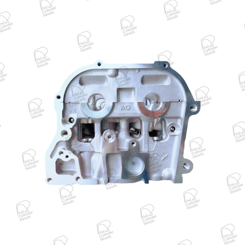 Cylinder Head for Nissan QR25DE — 10061471 — view 2