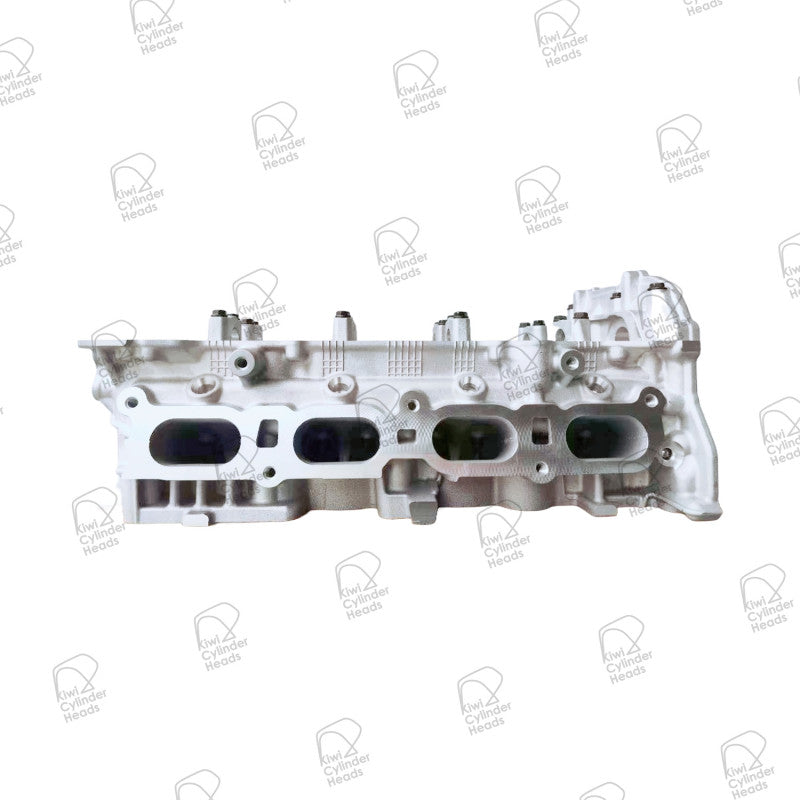 Cylinder Head for Nissan QR25DE — 10061471 — view 4
