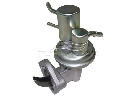 Mechanical Fuel Pump FPM-089 - Fuelmiser | Universal Auto Spares