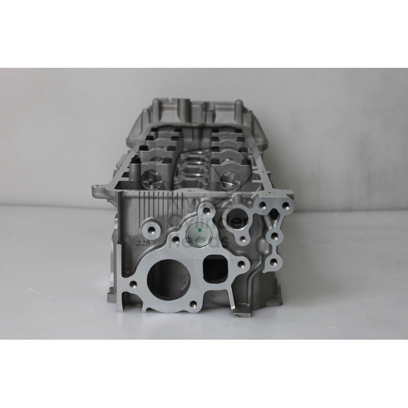 Cylinder Head for Nissan QR20DE / QR25DE — 10061281 — view 3