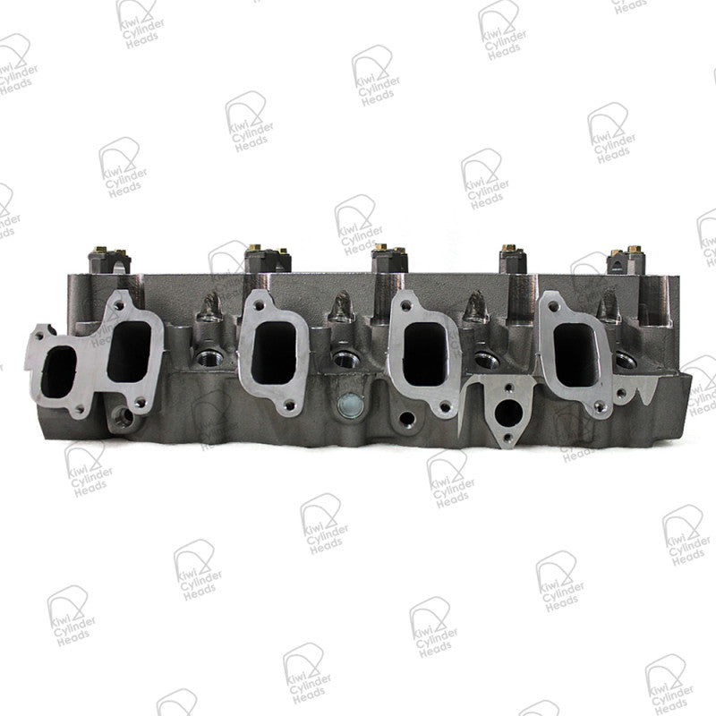 Cylinder Head for Toyota 1KZT SV — 10081039 — view 4