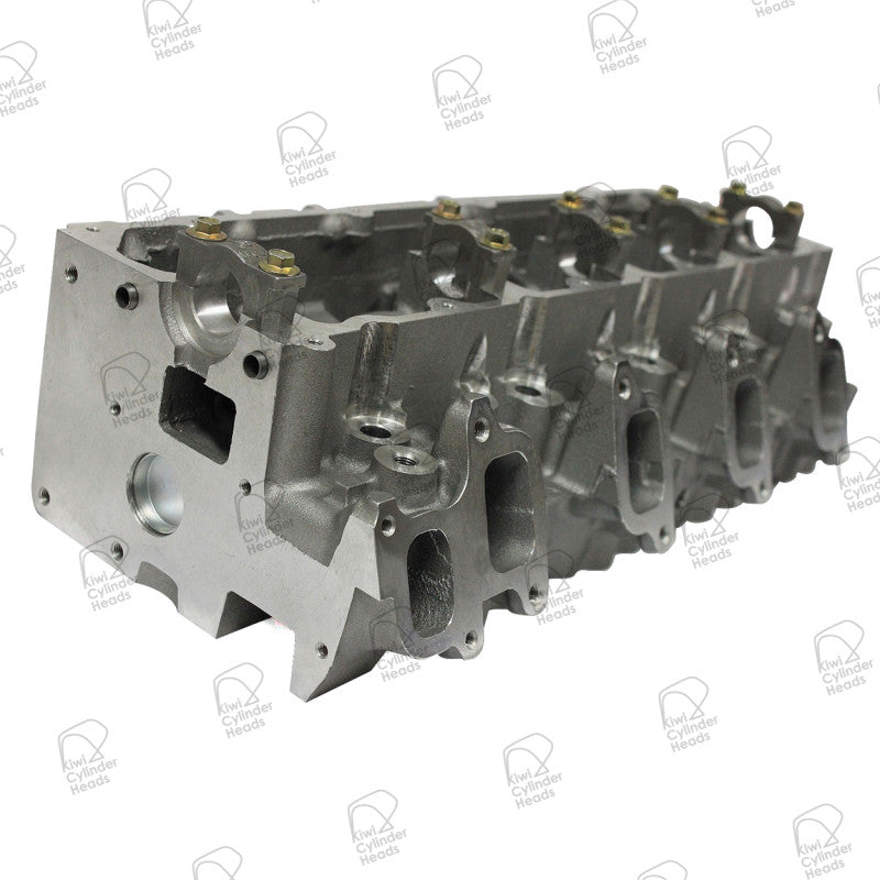 Cylinder Head for Toyota 1KZT LV — 10081040 — view 1
