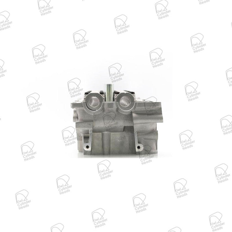 Cylinder Head for Toyota 1FZ-FE 92-98 (Mechanical pump) — 10081070 — view 6