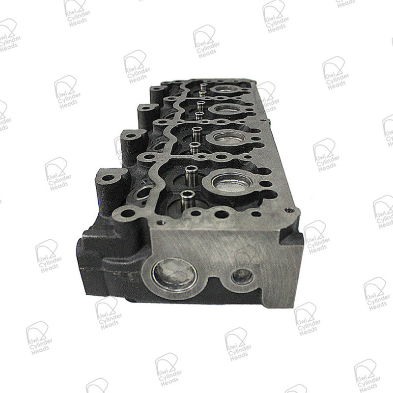 Cylinder Head for Toyota 14B — 10081082 — view 3