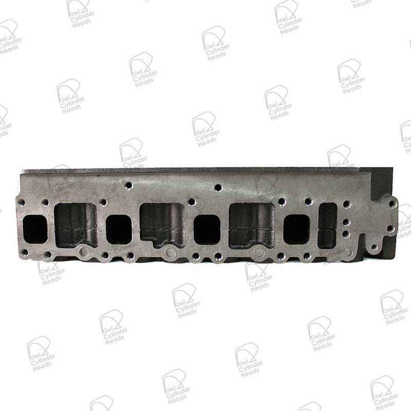 Cylinder Head for Toyota 15B-F Non Turbo 16v — 10081121 — view 4