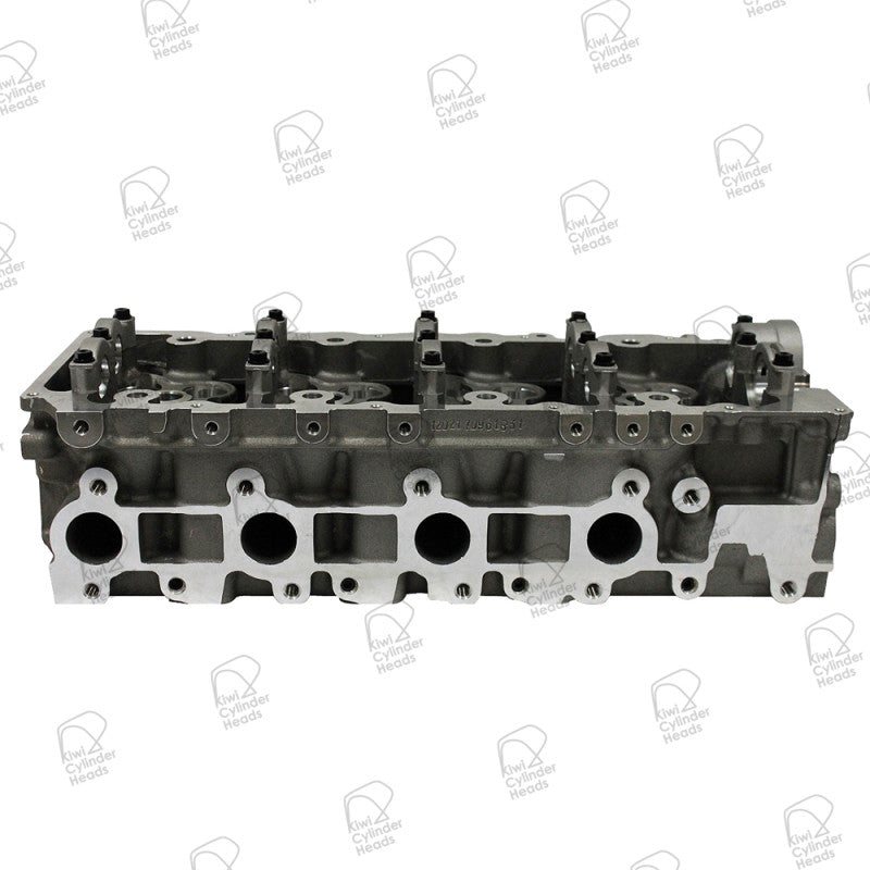 Cylinder Heads for Toyota 1KD-FTV — 10081134 — view 1