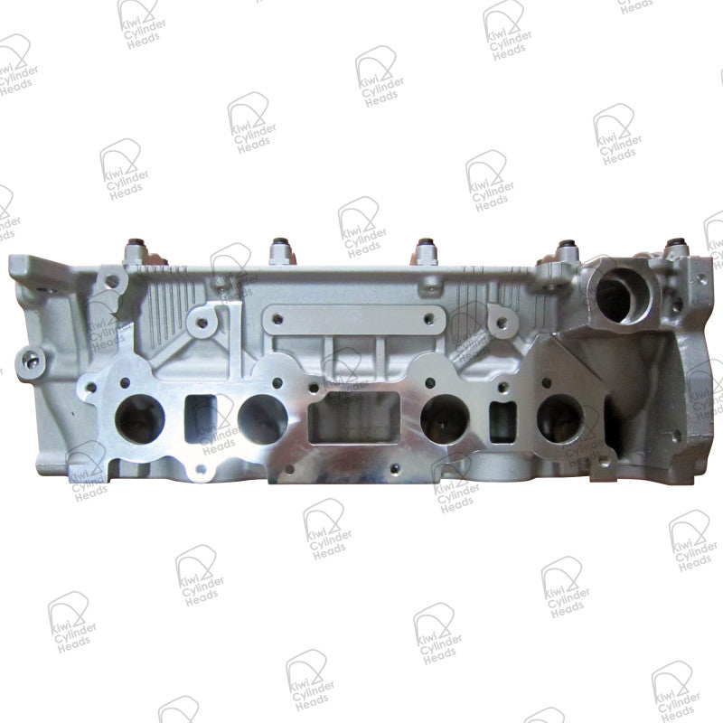 Cylinder Head for Toyota 2TR FE & EGR -2015 only — 10081199 — view 6