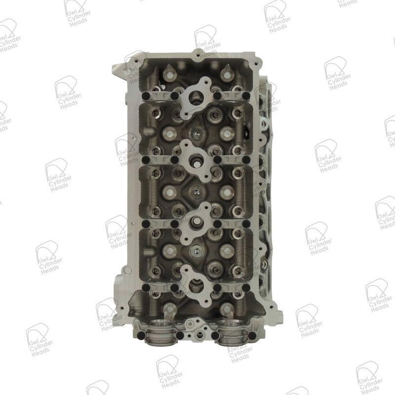 Cylinder Head for Toyota 1TR FE. NON EGR — 10081297 — view 3
