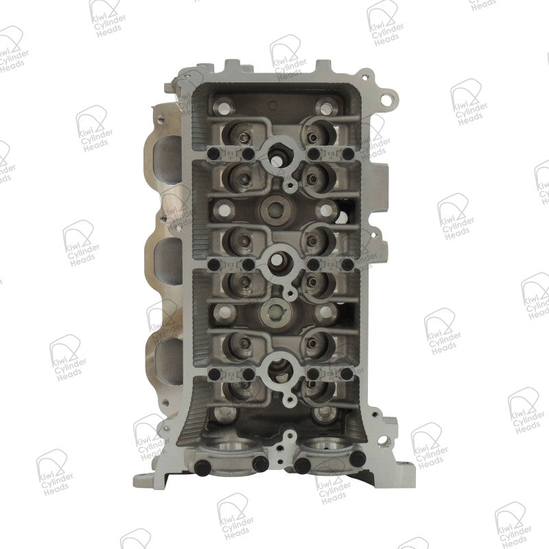 Cylinder Head for Toyota 1GR FE L 2002-2012 — 10081298 — view 4