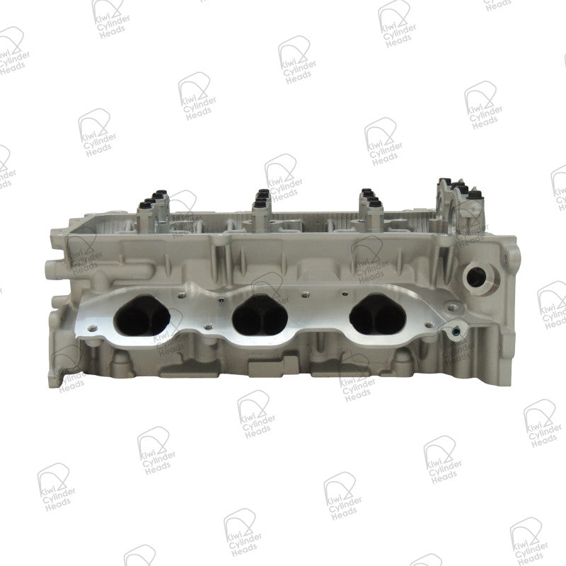 Cylinder Head for Toyota 1GR FE L 2002-2012 — 10081298 — view 3
