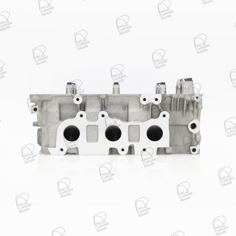 Cylinder Head for Toyota 1GR FE R 2002-2012 — 10081299 — view 4