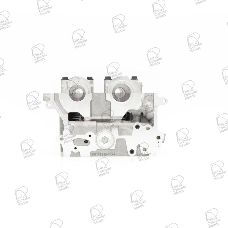 Cylinder Head for Toyota 1GR FE R 2002-2012 — 10081299 — view 6