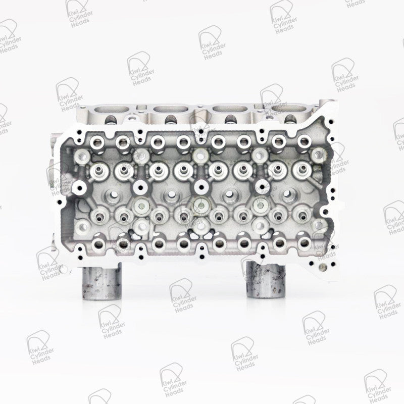 Cylinder Head for Toyota 1ZR/2ZR — 10081300 — view 2